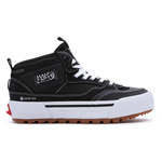 Vans Half Cab Gore-Tex MTE-3 (Black/White)