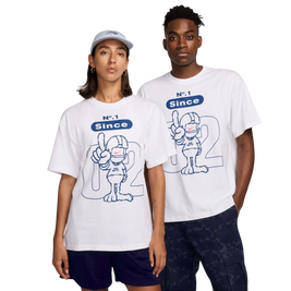 Nike SB Tee Panther