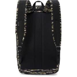 Dakine Mission Street Pack 25L