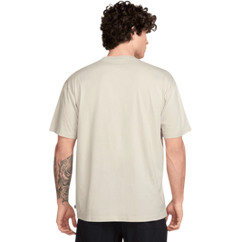 Koszulka Nike Sb Flip Phone Tee 