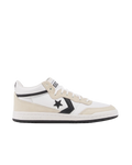 buty Converse Fastbreak Pro Mid (White/Black/Egret)