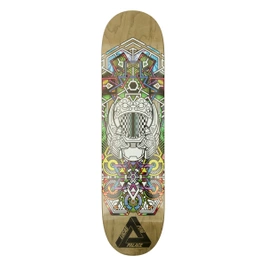 Deska Palace Skateboards - Lucas  Pro 8.25