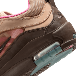 Nike SB Air Max Ishod Premium