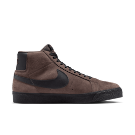 shoes Nike SB Zoom Blazer Mid 