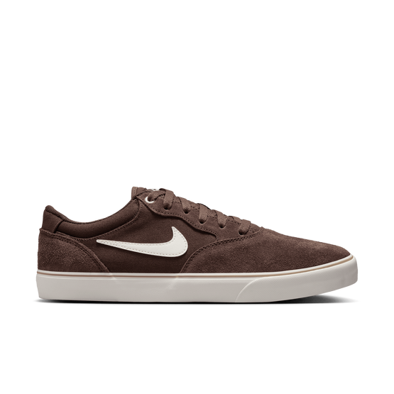 Nike Sb Chron 2