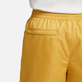 Nike SB NVLTY CHINO SHORT