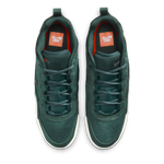 Buty Nike SB Air Max Ishod ISO