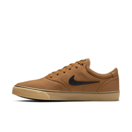 Nike Sb Chron 2 Canvas