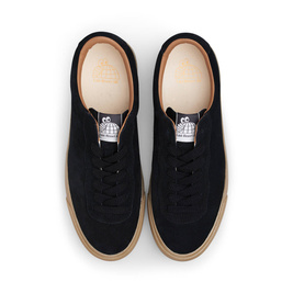 Last Resort AB VM001 (Black/Gum)