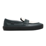 buty Vans Skate Loafer (Dark Forest)