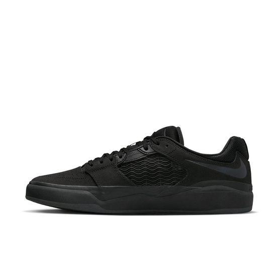 Nike SB Ishod Wair Premium L