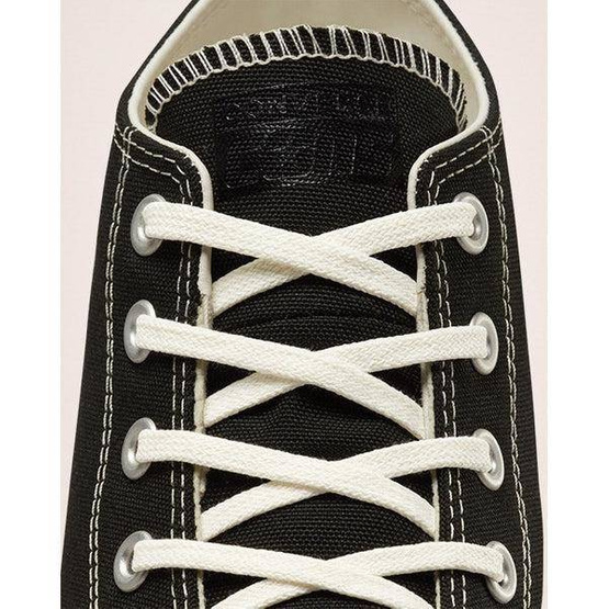 Buty Converse CTAS Pro "Cut Off" Mid (Black)