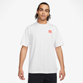 Nike SB Sust T-Shirt