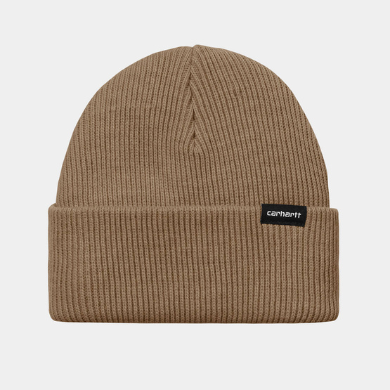 Carhartt WIP Gordan Beanie (Buffalo)