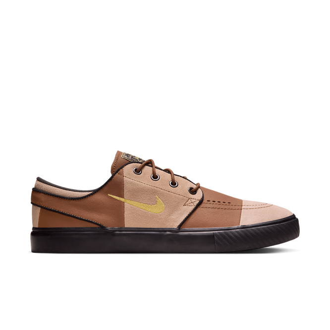 Nike SB Janoski OG+ Premium