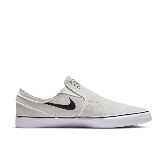 Nike SB Janoski+ Slip