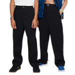 Spodnie Nike Sb Chino Pant Kids