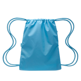 Nike Sb Heritage Drawstring