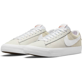 Buty Nike SB Zoom Blazer Low Pro GT ISO Orange Label