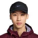 Nike Dri-FIT ADV Fly