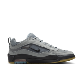 Nike SB Air Max Ishod ISO