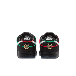 Nike SB Dunk Low Bronx Girls Skate