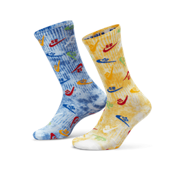 Skarpety Nike SB Sandy Bodecker Ebay Socks 