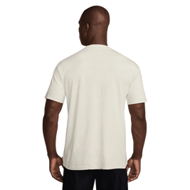 Nike Sb OC Court  T-Shirt