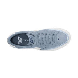 Buty Nike SB Zoom Pogo Plus Premium