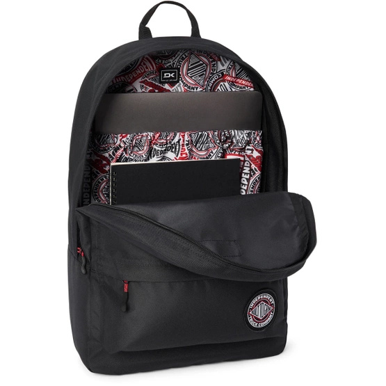 Dakine X Independent 365 Pack 21L (Black)