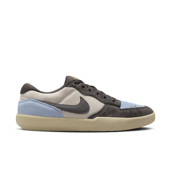 Buty Nike Sb Force 58 