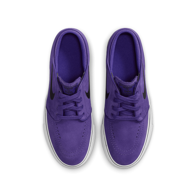 Buty Nike Sb Janoski (GS)