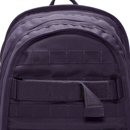 Plecak Nike Sb Rpm Backpack 2.0