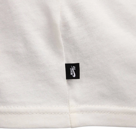 Koszulka Nike SB Tee Oc Repeat Brd