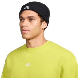 Czapka Nike SB Futura Beanie Terra