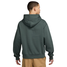Nike SB Sportswear Club Fleece