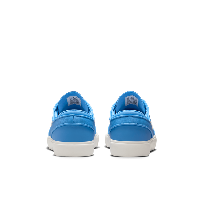Buty Nike Sb Janoski OG+ ISO