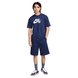 Koszulka Nike Sb Tee 