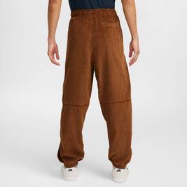 Nke sb Elastic Corduroy Skate Pants