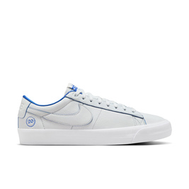 Nike SB Zoom Blazer Low GT Premium