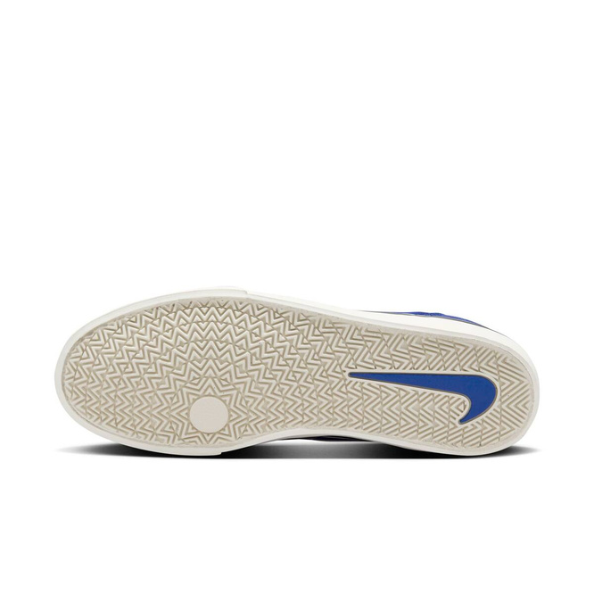 Buty Nike SB Chron 2