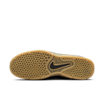 Nike SB Vertebrae ISO