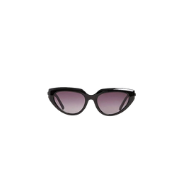 okulary Vans Shelby Sunglass (Black)