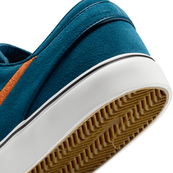 Nike SB Zoom Janoski OG+