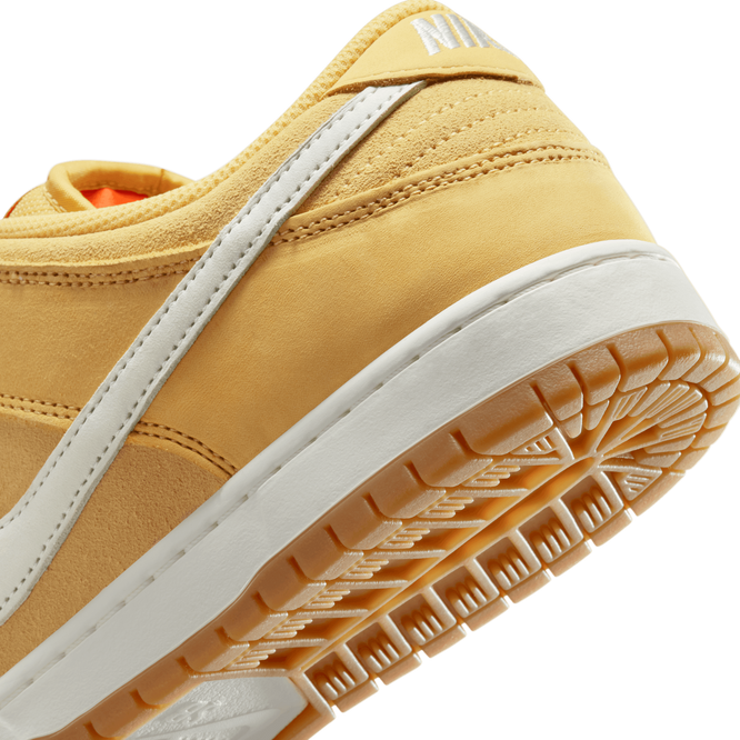 Buty Nike SB Dunk Low Pro ISO