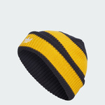 Adidas Shmoo Beanie (Yellow)