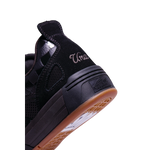 Vans Skate Mixxa X Dime Una (Black/Grey)