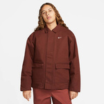 Kurtka Nike Sb Filled Work Jacket