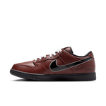 Buty Nike SB Dunk Low Limosine Skateboards