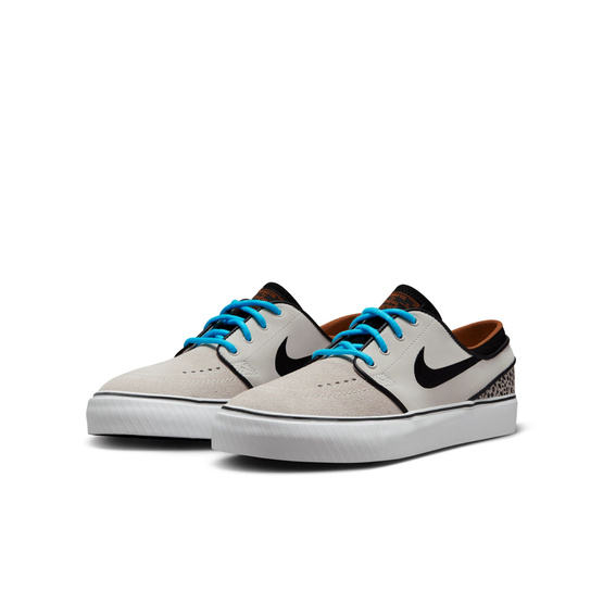 Nike Sb Janoski Electric Olympic SE (GS)